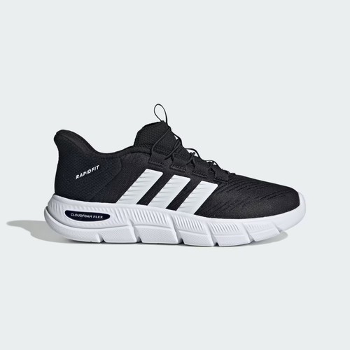 Adidas cloudfoam flex lounge - adidas,