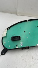 Compteur PEUGEOT 406 PHASE 2
