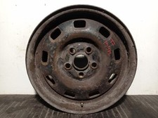 701601027B jante pour