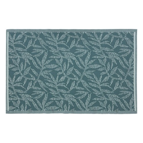 Tapis 120x180cm