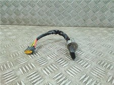 Clausor Clef Renault Clio Ii