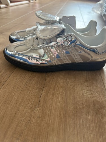 Adidas samba - adidas,