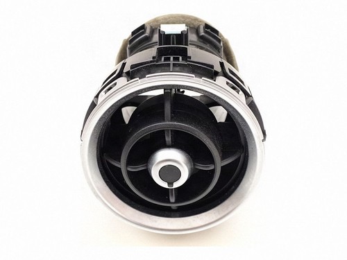 1561101470 grille aération - 1561101470,