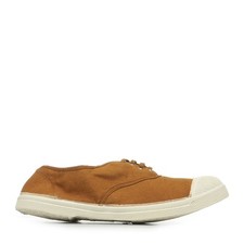 Chaussures Baskets Bensimon