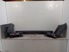 Pare choc arriere CITROEN