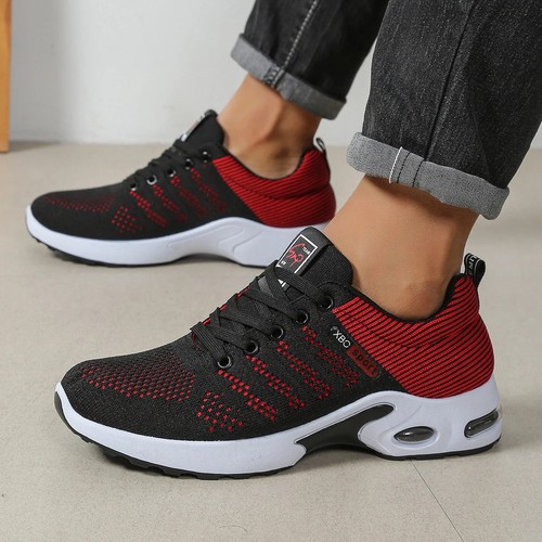 Chaussures course lacets - chaussures, de