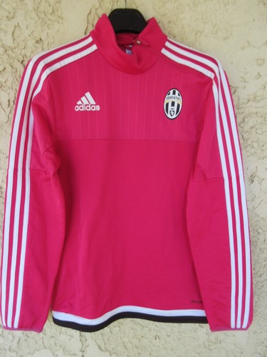 Maillot juventus turin 2015 - maillot,