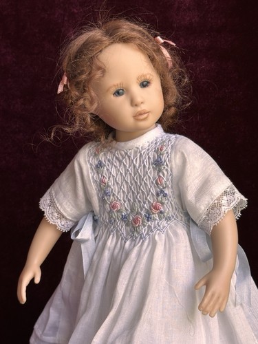 Collectible vinyl - 10.5”,