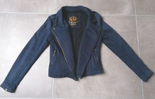 Gilet veste femme taille - , xs