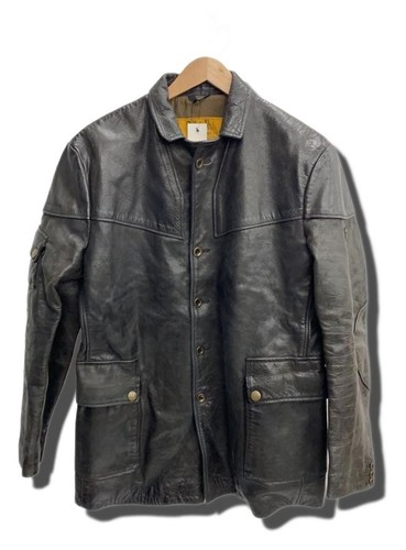 Veste belstaff taille - veste, homme