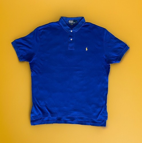 Polo ralph lauren - polo,