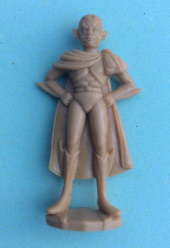 Figurine goldorak grendizer - figurine,