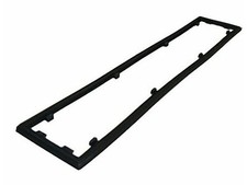 Buderus Sieger Brennerdichtung Dichtung Brenner 67900526 - Joint brul GB112/60