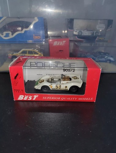 Best models 9042 porsche - models,