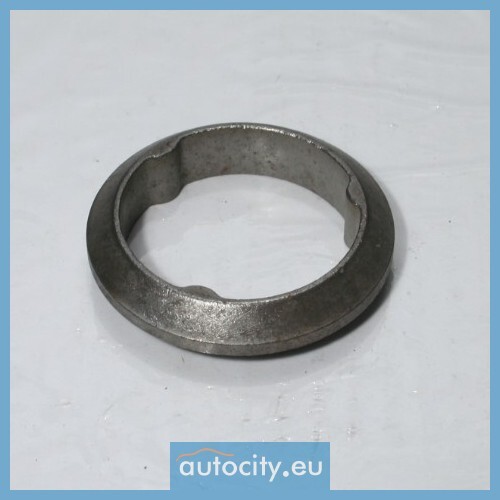 Romax 919 vag 22 - 6,