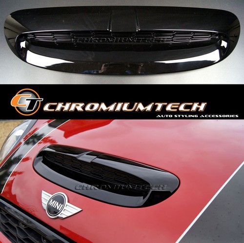 Mk3 mini cooper - mk3,