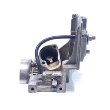 Bas-Moteur pour Tronçonneuse