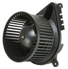 Ventilateur d'habitacle pour Volkswagen LT 96-06, Mercedes Sprinter 95-06