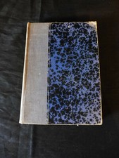 En Sicile - Gabriel Faure   - c12