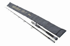 Canne Casting Deps The Strong Jerk HGC 71XXX fishing swimbait strong mind rod