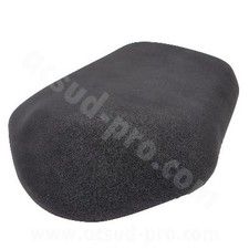 1PHF475200 Selle MBK Nitro