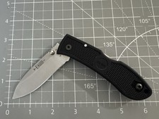 KABAR 4062 Dozier Design
