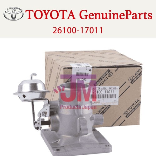 Toyota venturi assy - venturi,