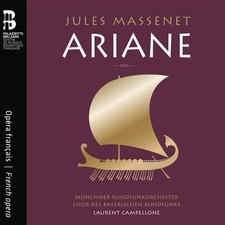 Jules Massenet Jules Massenet