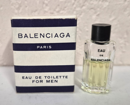 Eau for men edt - men,