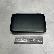 Console jeu portable gpd - console,