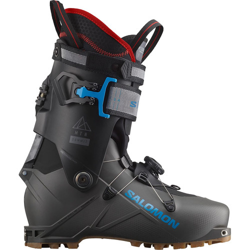 Salomon lab mtn summit - salomon, s/lab