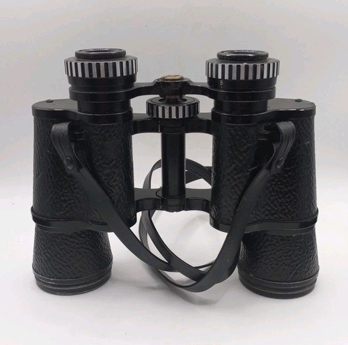 Kmart focal binoculars 35 - kmart,