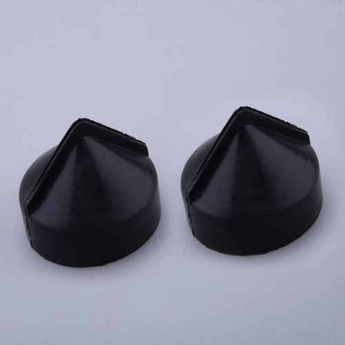 Dust ejector valve - dust, for