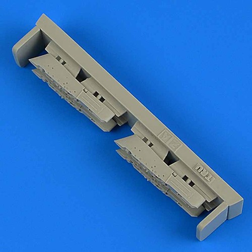 Quickboost qb48855 1 - -, 1:48