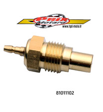 HONDA GL 1000 GOLDWING