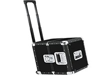 Reloop 120 trolley record - reloop,