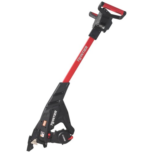 Ligatureuse max li ion - max, 14.4v