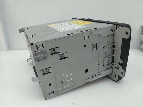 3c8035195 écran multifunction - 3c8035195,