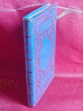 Le Capitaine Landren dans les Indes Orientales P. LAVAYSSIÈRE s.d. Eugène Ardant