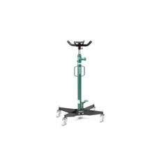 Vérin fosse compac 525 - compac, kg