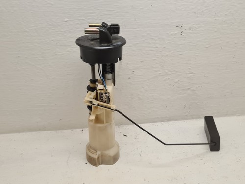 Jauge carburant pour seat - jauge,