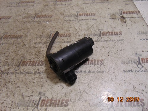 Pompe lave glace toyota - lave-glace,