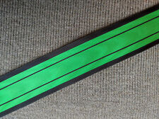 COUPE  RUBAN  NEUF  -  CROIX