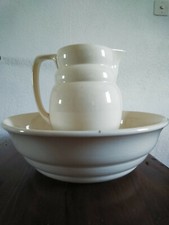 Longchamp France - BROC et