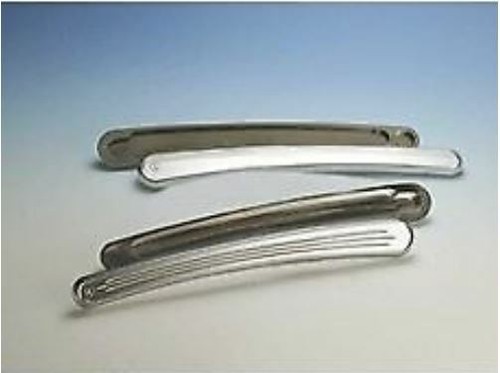 Arlen ness 1020 fender - ness, rail