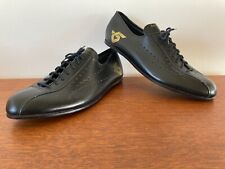 N.O.S ! Chaussures Cyclistes