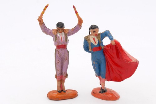 Reamsa jecsan pech - lot, 2