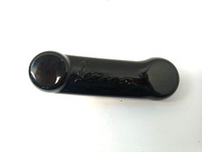 Couvercle De Suspension Avant