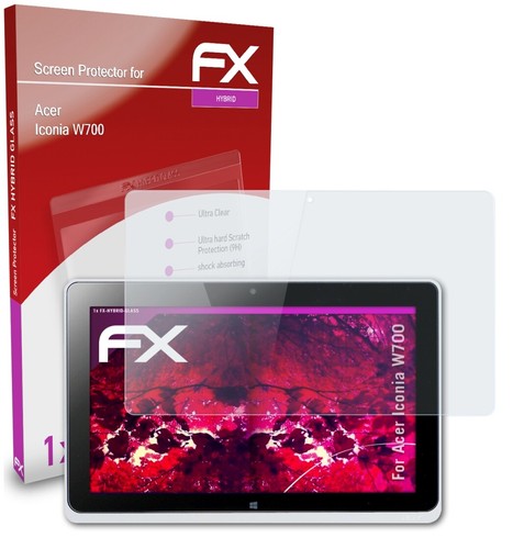 Atfolix verre film protecteur - atfolix,