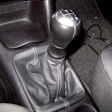 Peugeot 206 207 HDI Gti XS
